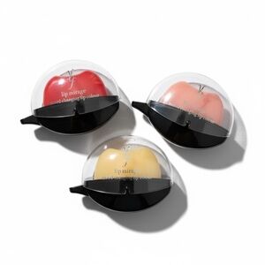 Lip Mirage Mood Changing Lip Colour Set from ybf